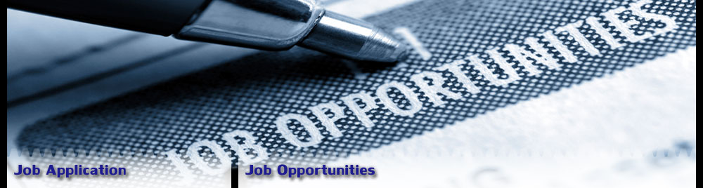 Hamilton Machine Company - job Opportunities
